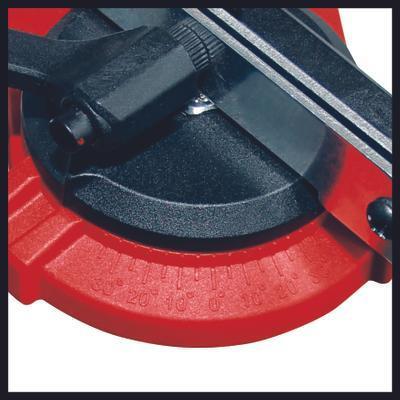 Einhell oštrač lanaca GC-CS 85 E