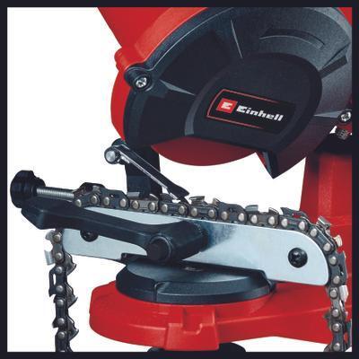 Einhell oštrač lanaca GC-CS 85 E