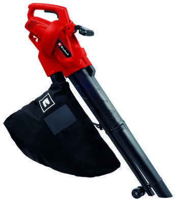 Einhell električni usisivač lišća GC-EL 3024 E