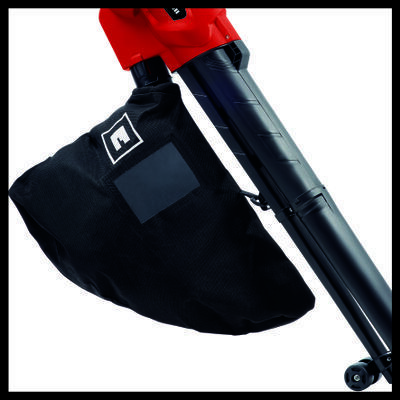 Einhell električni usisivač lišća GC-EL 3024 E