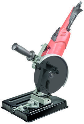 Einhell stalak za kutnu brusilicu TS 230/1