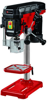 Einhell stupna bušilica TC-BD 500