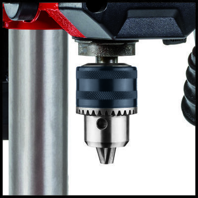 Einhell stupna bušilica TC-BD 500