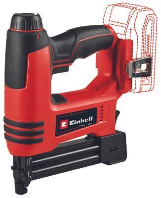 Einhell akumulatorska klamerica TE-CN 18 Li - SOLO