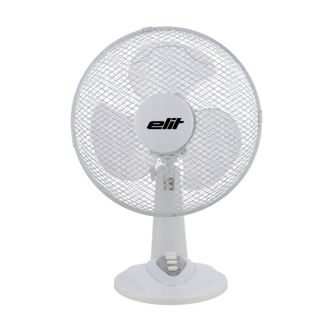Elit ventilator FD-16