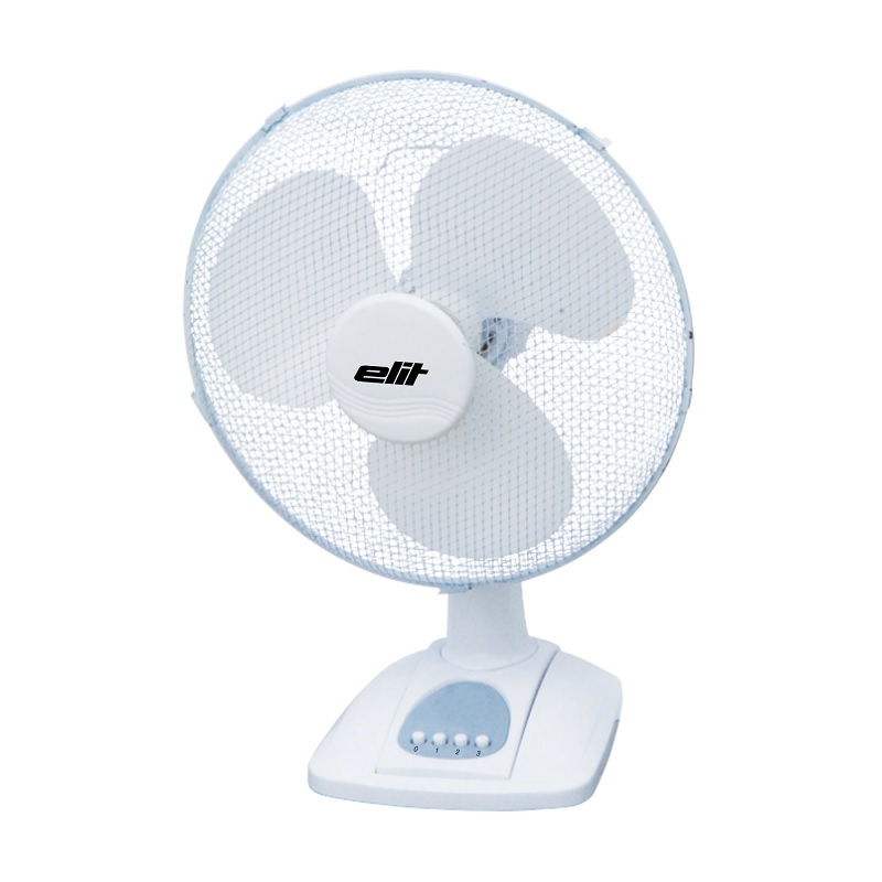 Elit ventilator FD-12
