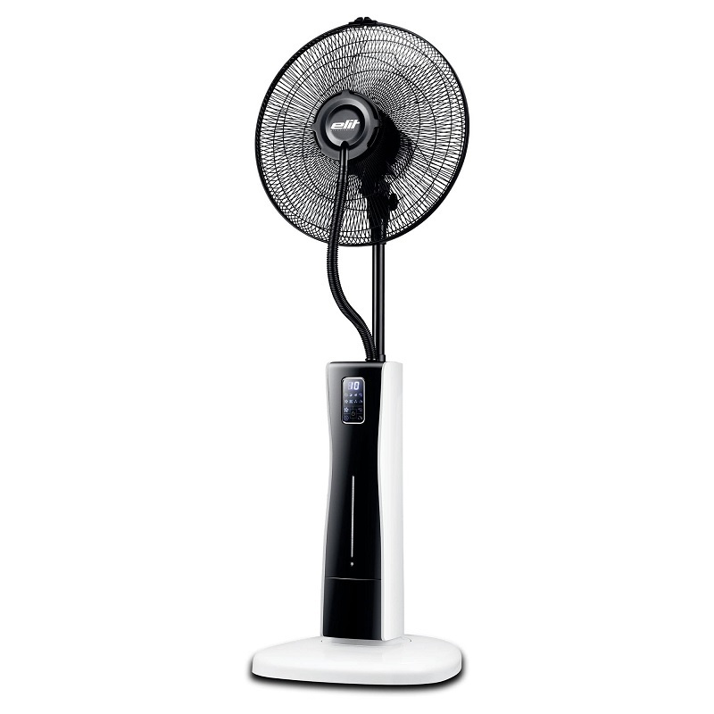Elit ventilator mist FMS-4017N