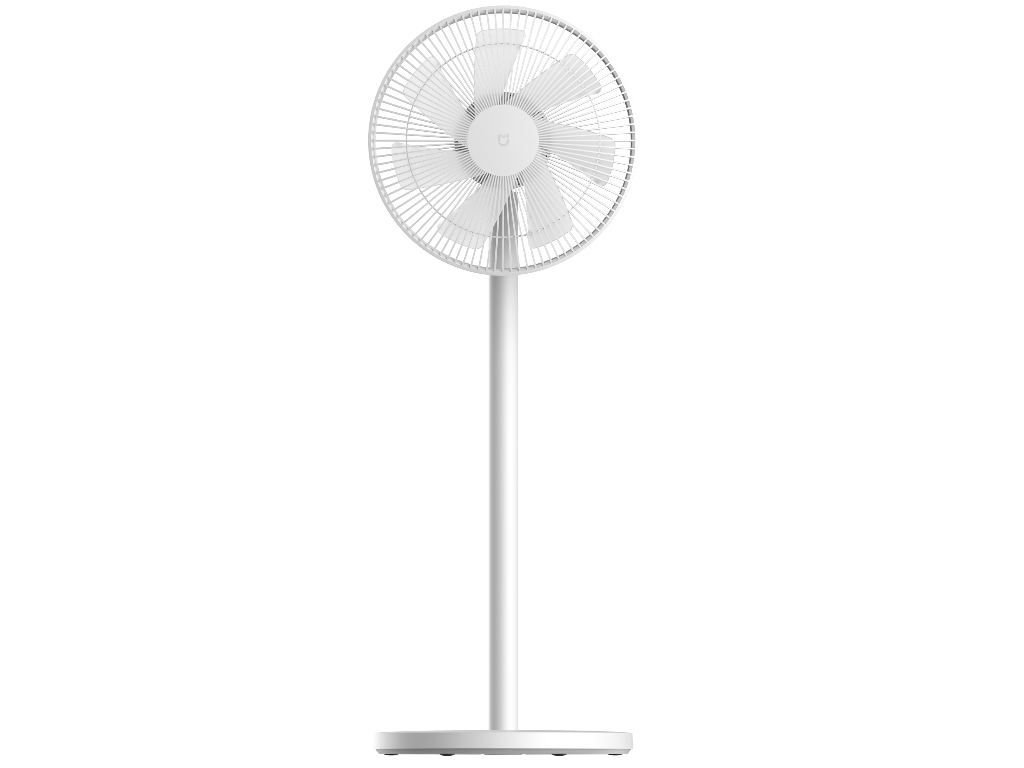 Mi Smart ventilator 1C
