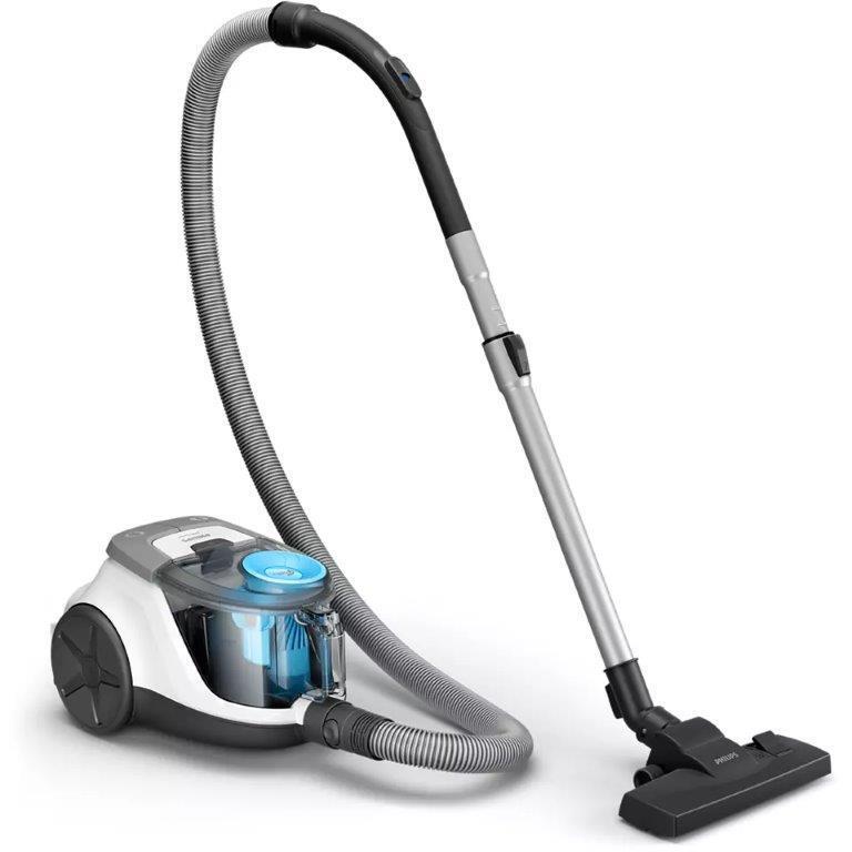 PHILIPS usisivač bez vrećice XB2122/09