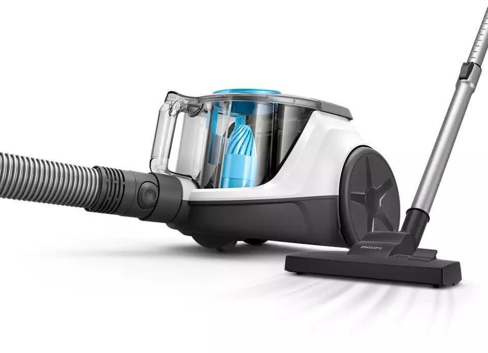 PHILIPS usisivač bez vrećice XB2122/09