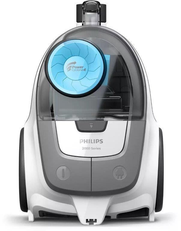 PHILIPS usisivač bez vrećice XB2122/09