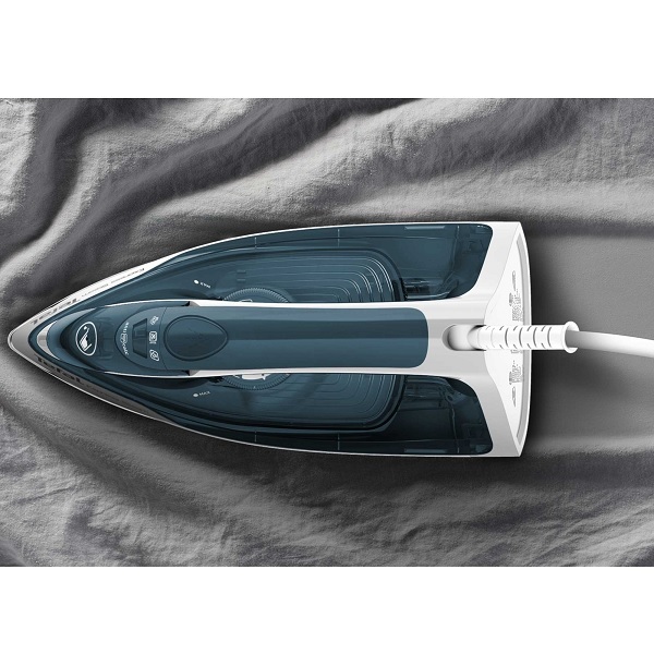 TEFAL pegla na paru FV2839E0