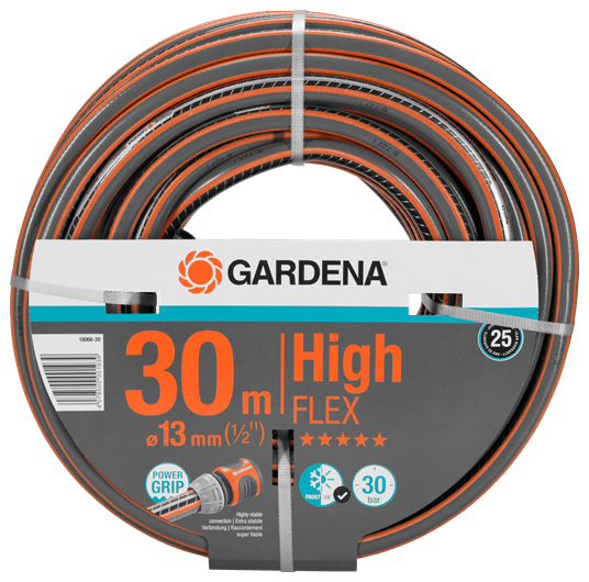 GARDENA crijevo Highfle 1/2 30 m