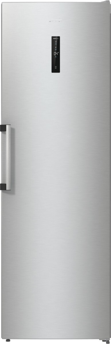 Gorenje frižider R619EAXL6