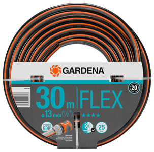 GARDENA crijevo Flex 1/2 30 m