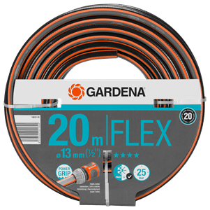 GARDENA crijevo Flex 1/2 20 m