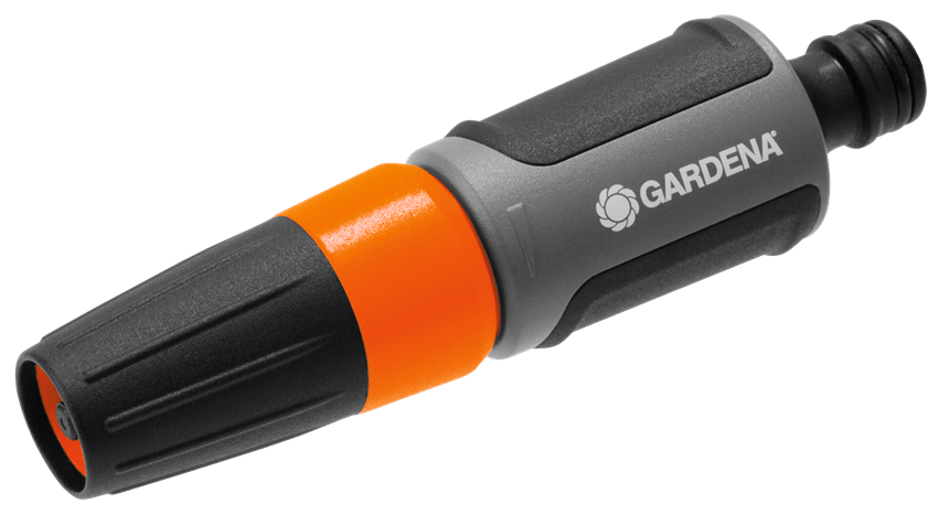 GARDENA osnovni set spojnica