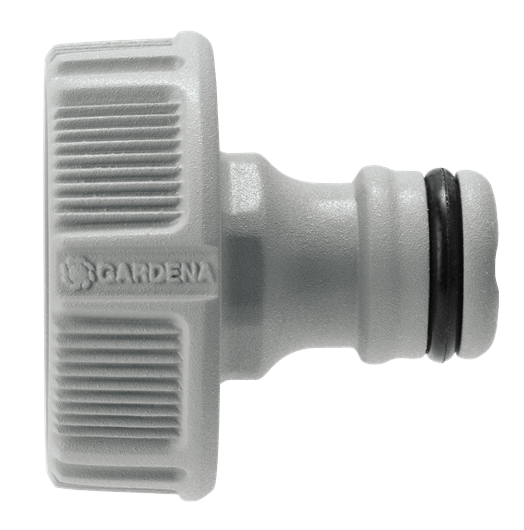 GARDENA osnovni set spojnica