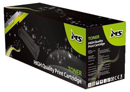 Toner MS HP W1360A