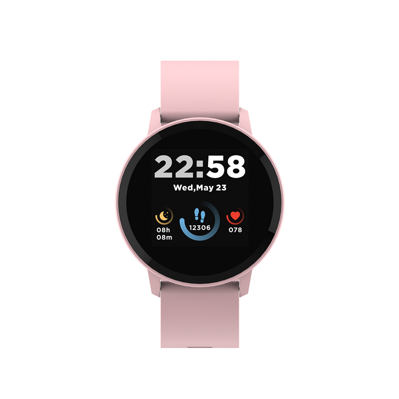 CANYON Lollypop SW-63 Pametni sat, Pink