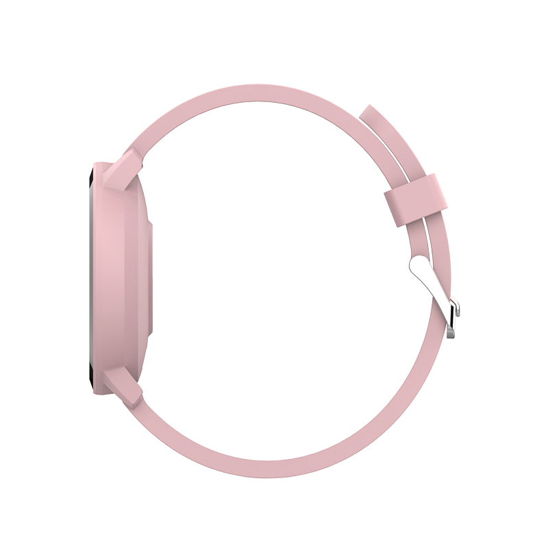 CANYON Lollypop SW-63 Pametni sat, Pink