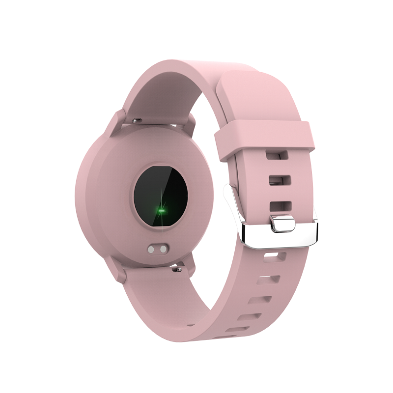 CANYON Lollypop SW-63 Pametni sat, Pink