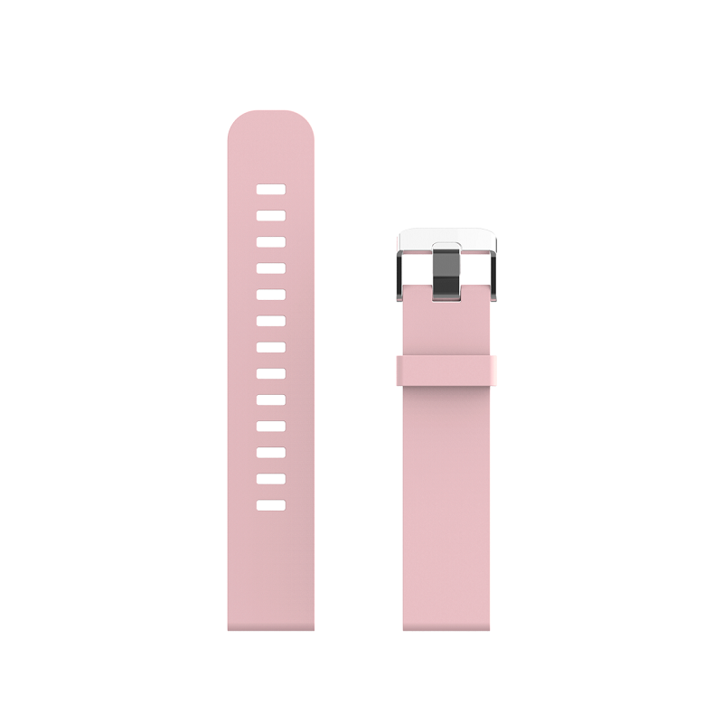 CANYON Lollypop SW-63 Pametni sat, Pink