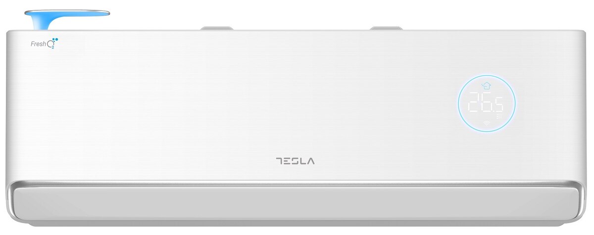 Tesla klima uređaj TT37AF-1232IAW