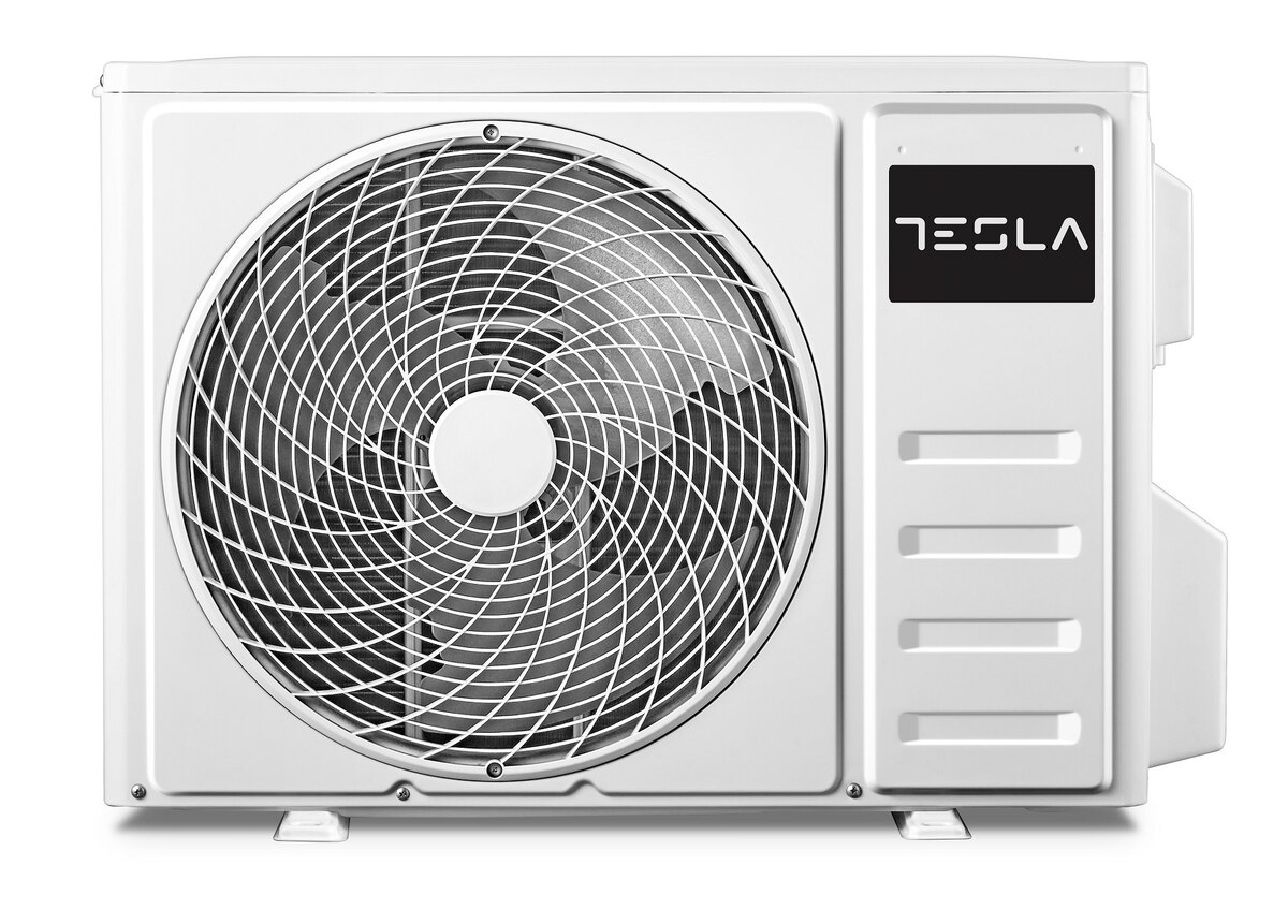 Tesla klima uređaj TT37AF-1232IAW