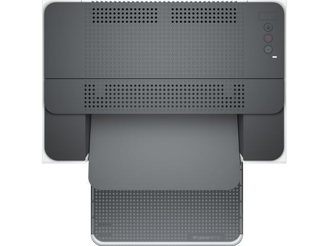HP printer LaserJet M211d, 9YF82A