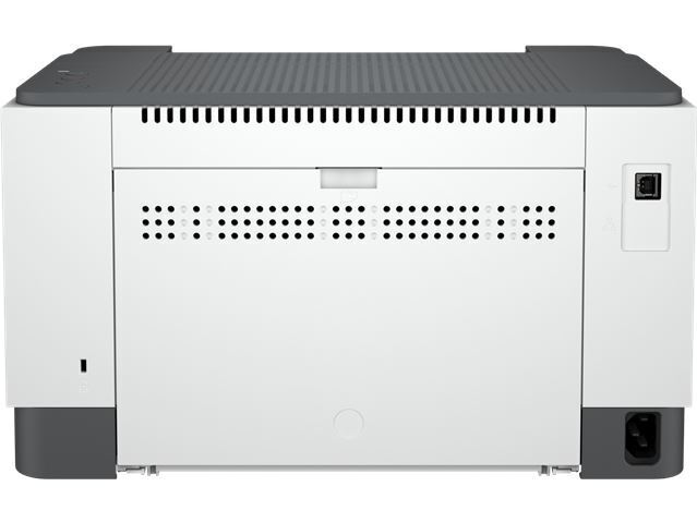 HP printer LaserJet M211d, 9YF82A