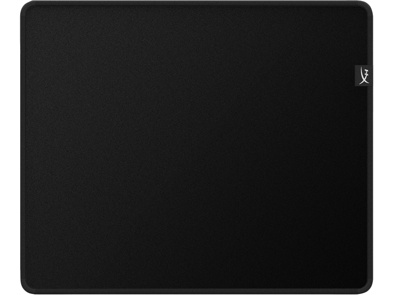 HyperX podloga za miš Pulsefire Mat Mouse Pad Cloth XL