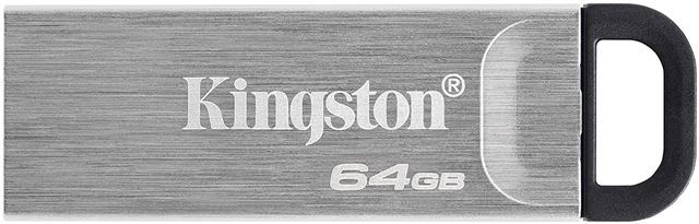 Kingston USB stick 64GB DTKN Kyson KIN