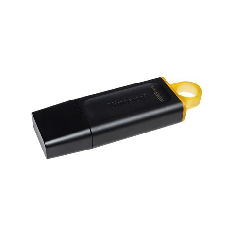 Kingston USB stick 128GB DTX KIN