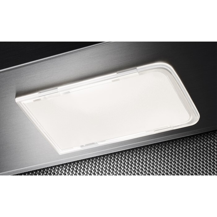 Electrolux napa LFP326S