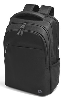 HP torba za laptop Prof 17,3", 500S6AA