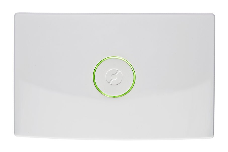 NOBO HUB