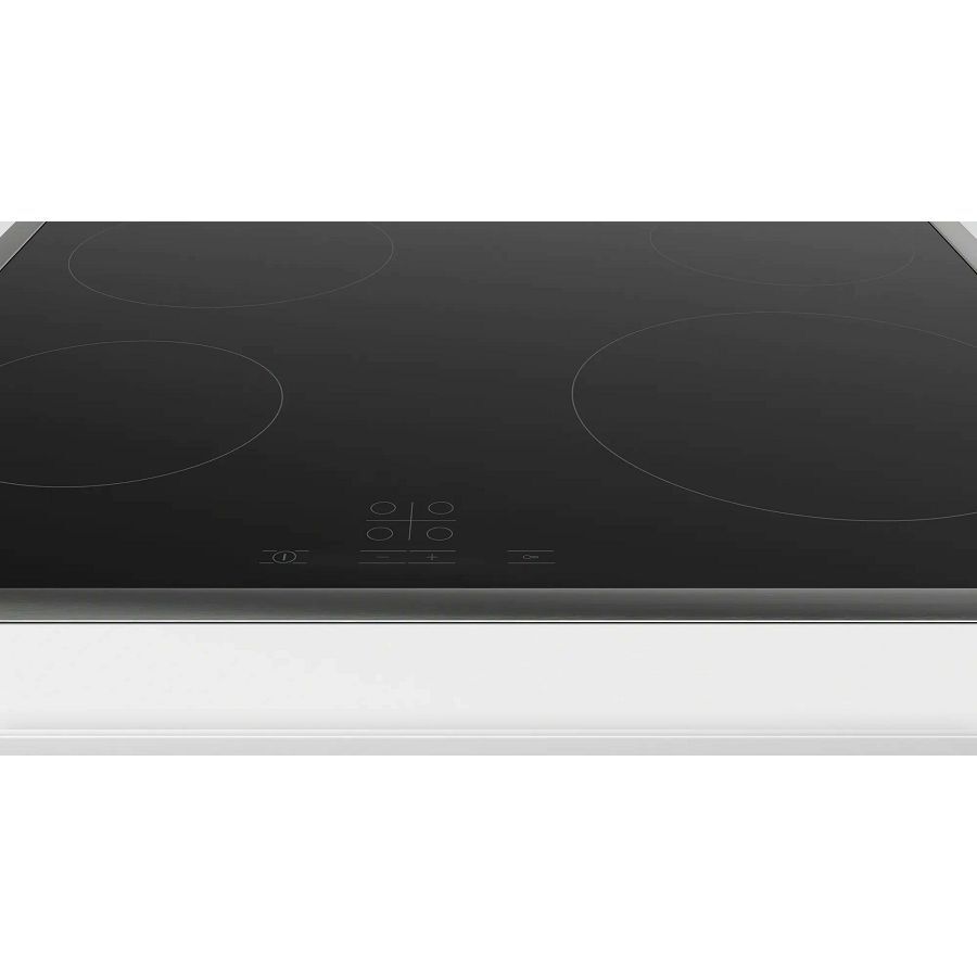 Bosch ploča PKE645BA2E