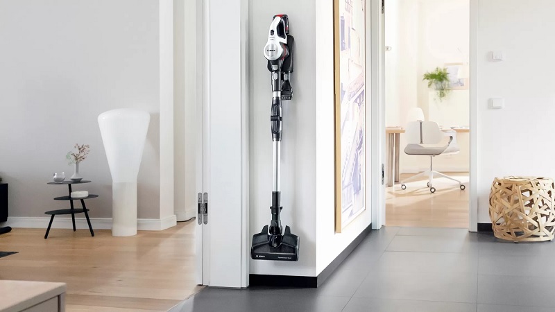 Bosch štapni usisivač BCS711XXL UnLimited 7