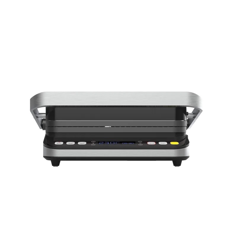 AENO električni grill EG1