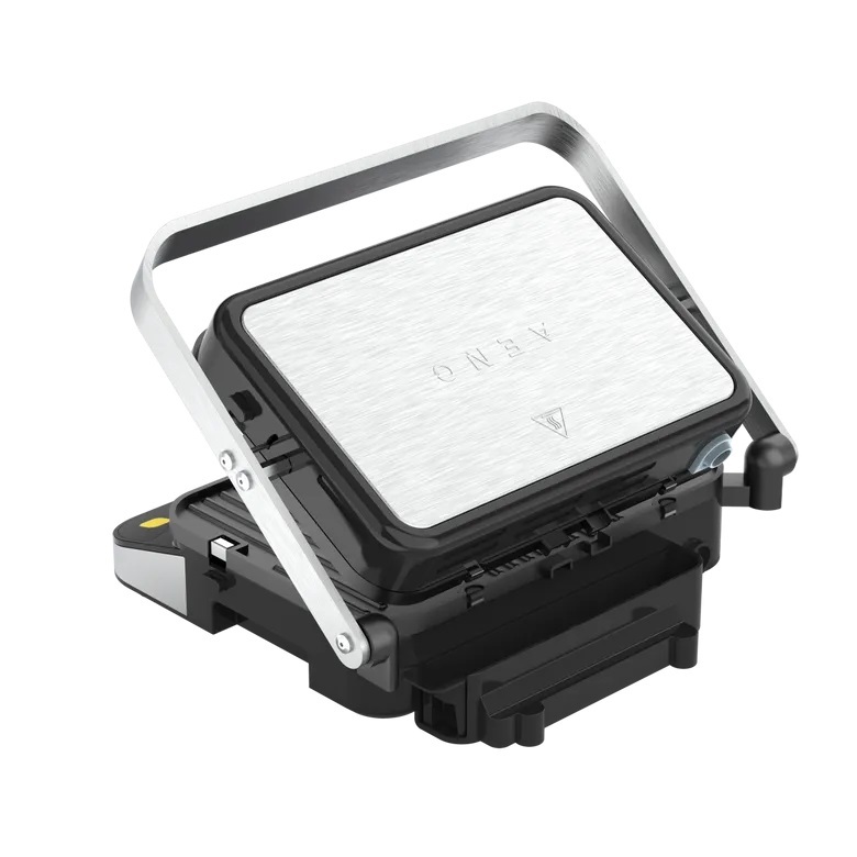 AENO električni grill EG1