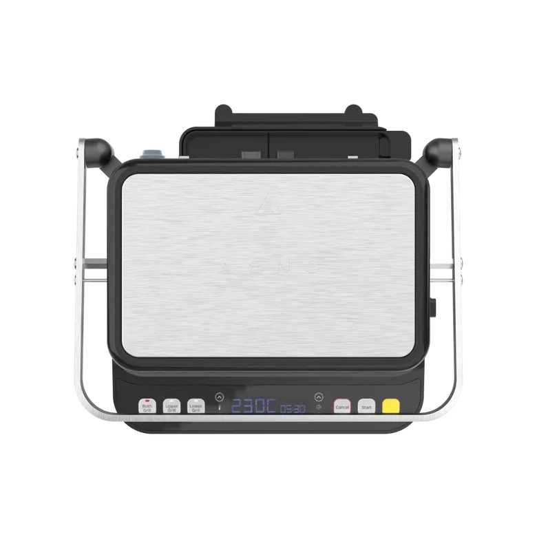 AENO električni grill EG1