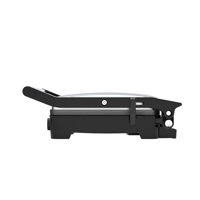 AENO električni grill EG2