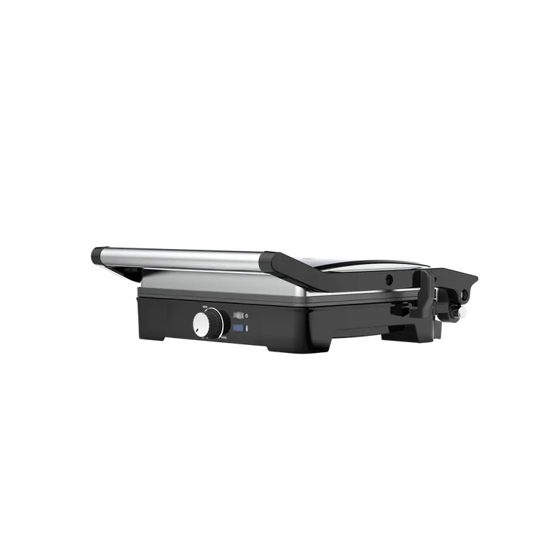 AENO električni grill EG2