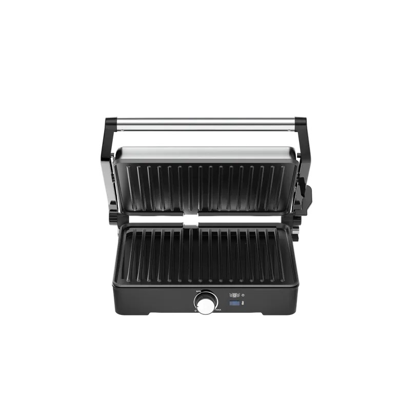 AENO električni grill EG2