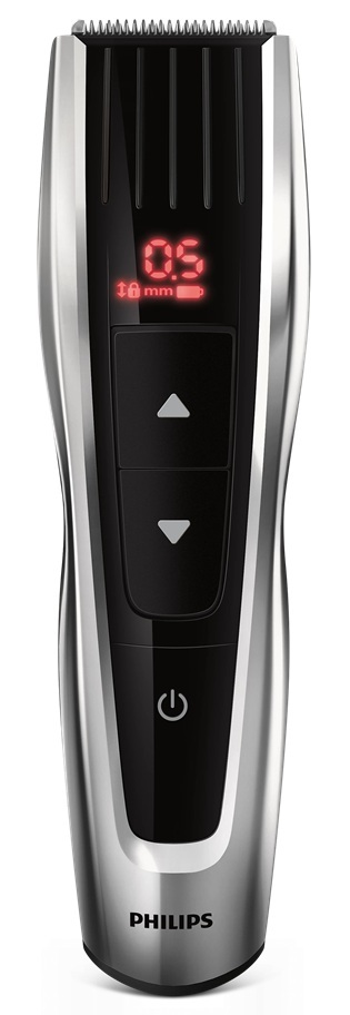PHILIPS mašinica za šišanje HC9420/15