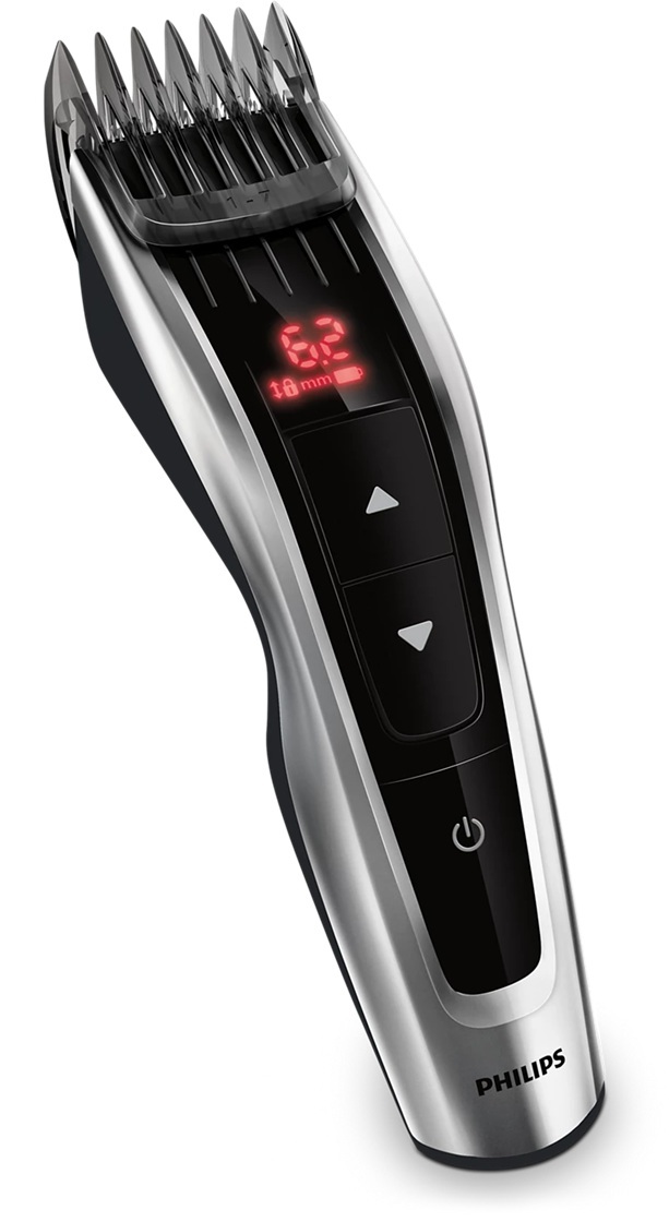 PHILIPS mašinica za šišanje HC9420/15