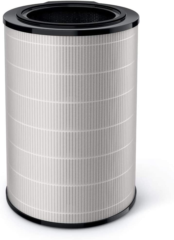 Philips filter FY4440/30