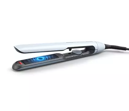 PHILIPS pegla za kosu BHS520/00