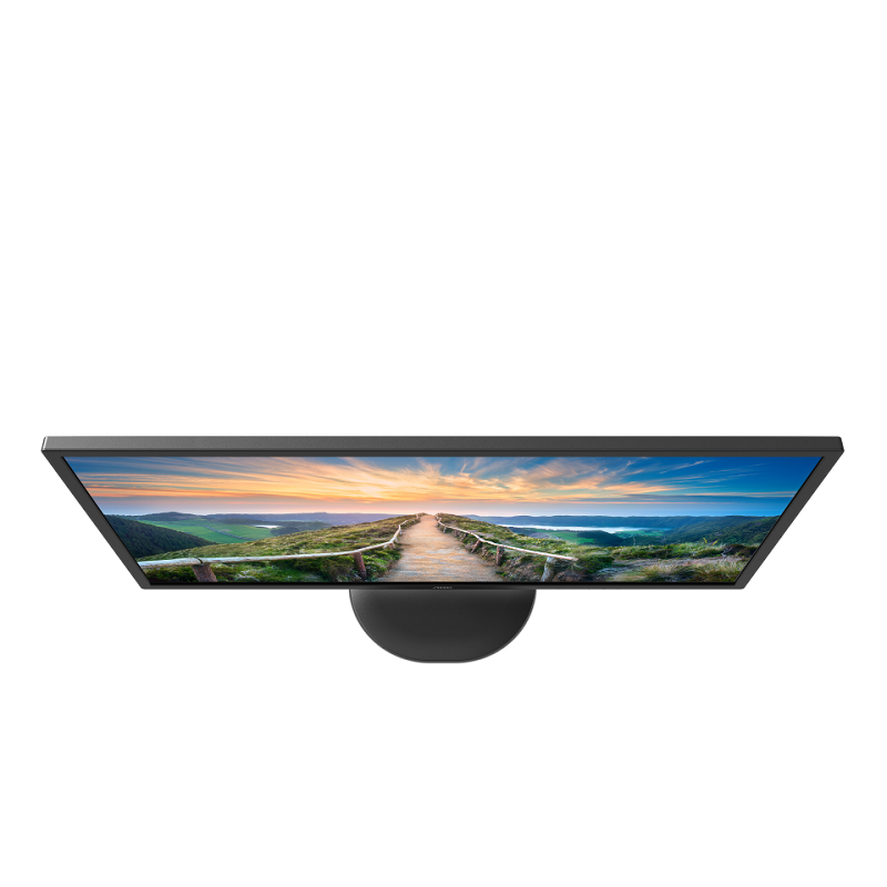 AOC monitor Q32V4, QHD 2560x1440, 31,5 IPS, 250 cd/m2, Adaptive Sync, HDMI, DP, Zvučnici 2x2W, 75Hz, 4ms